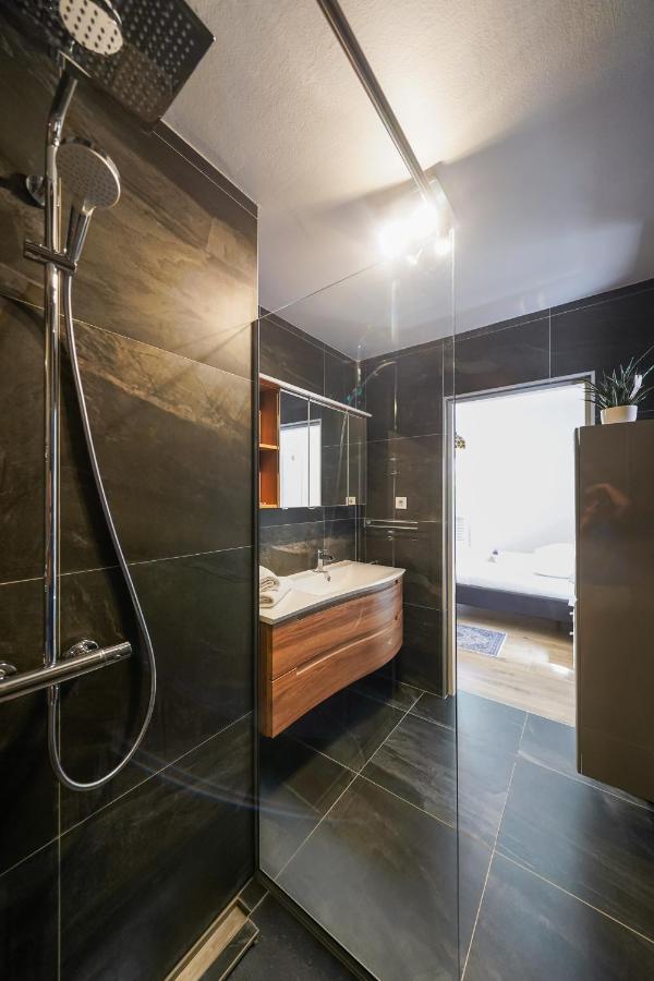 Apartment Diva زادار المظهر الخارجي الصورة