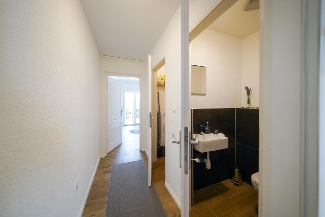 Apartment Diva زادار المظهر الخارجي الصورة